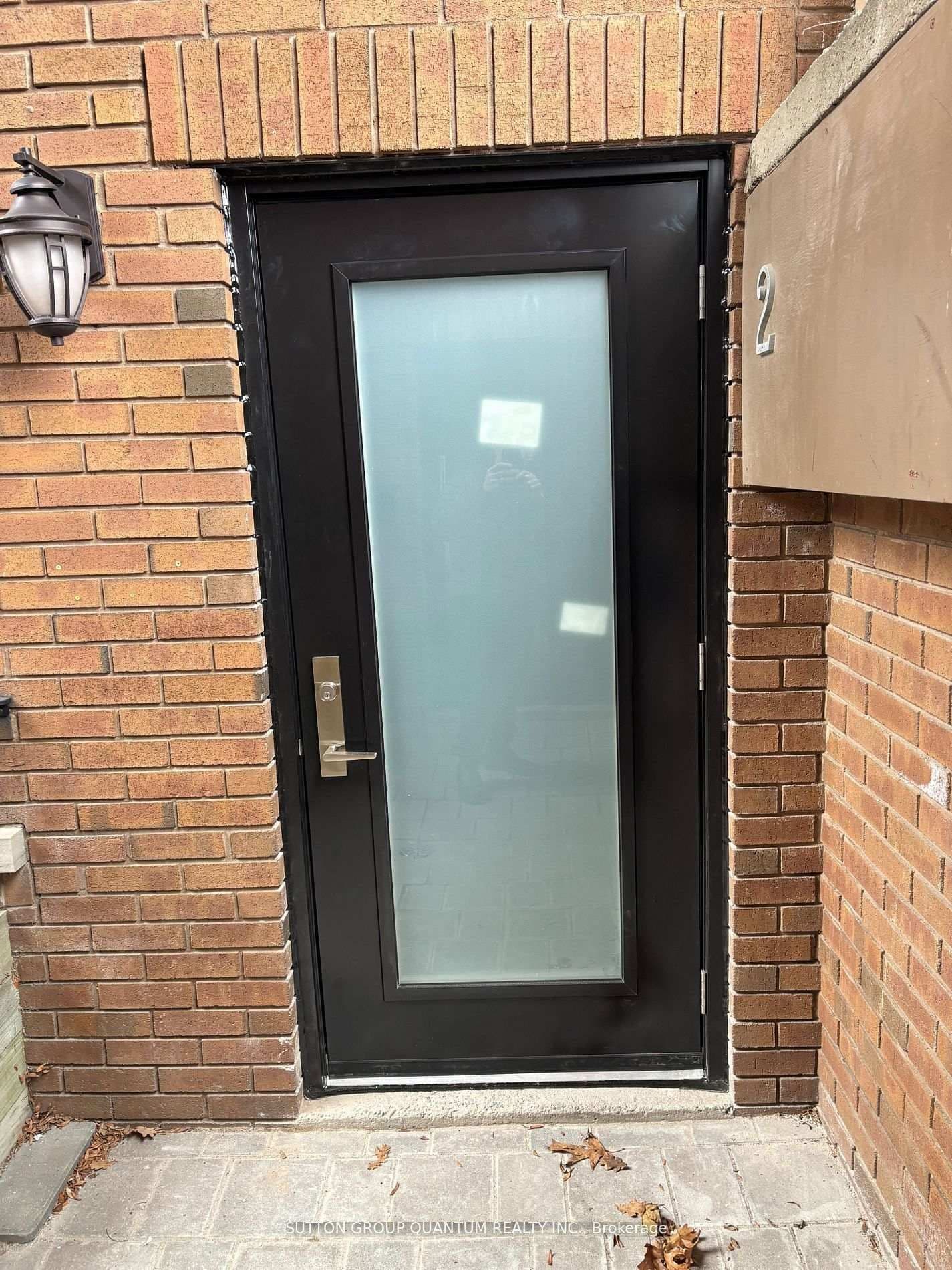 323 Church Street, Unit 2 thumbnail 21