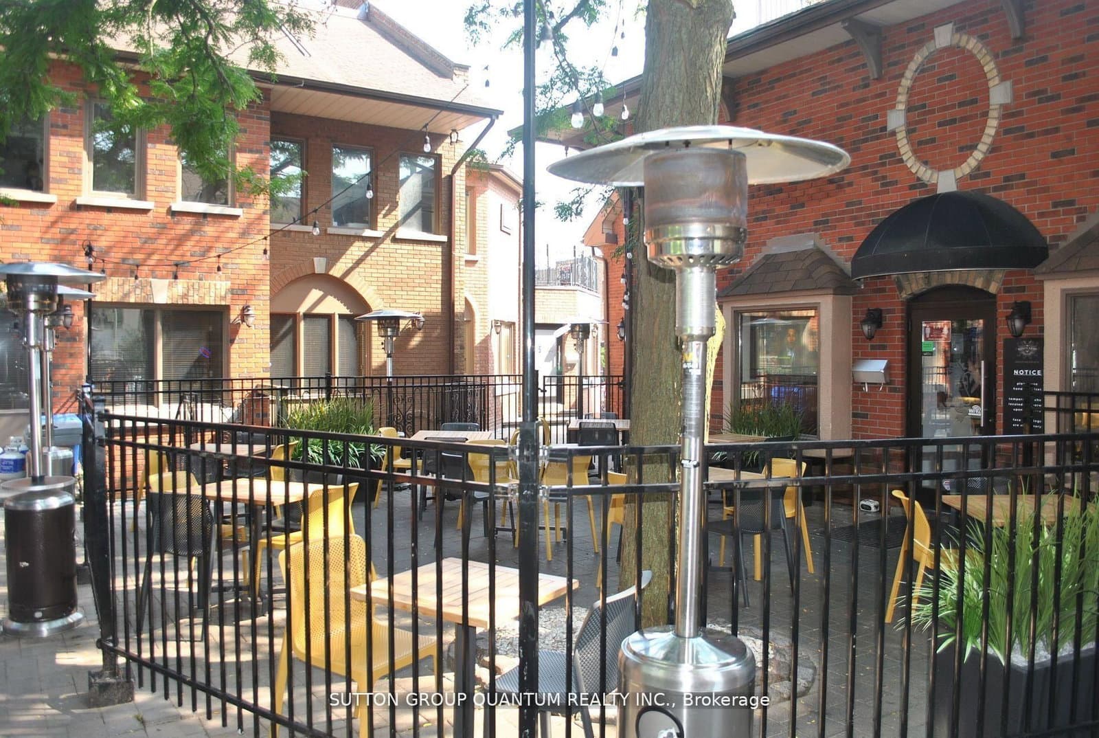 323 Church Street, Unit 2 thumbnail 23