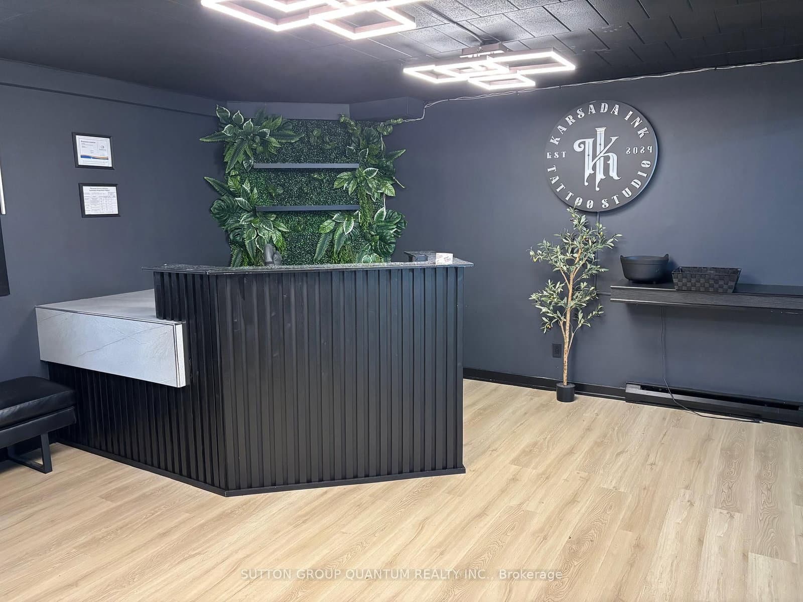323 Church Street, Unit 2 thumbnail 4
