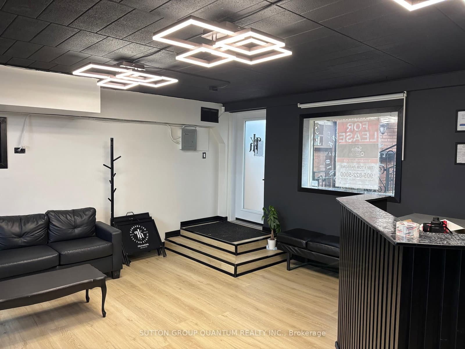 323 Church Street, Unit 2 thumbnail 5