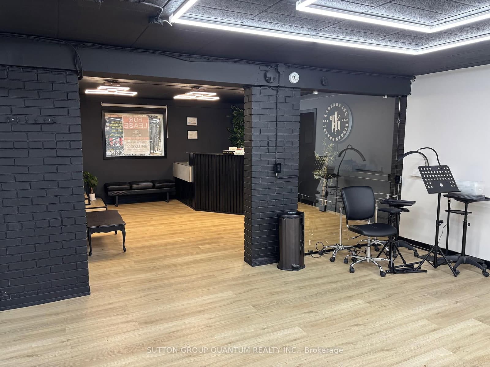 323 Church Street, Unit 2 thumbnail 6