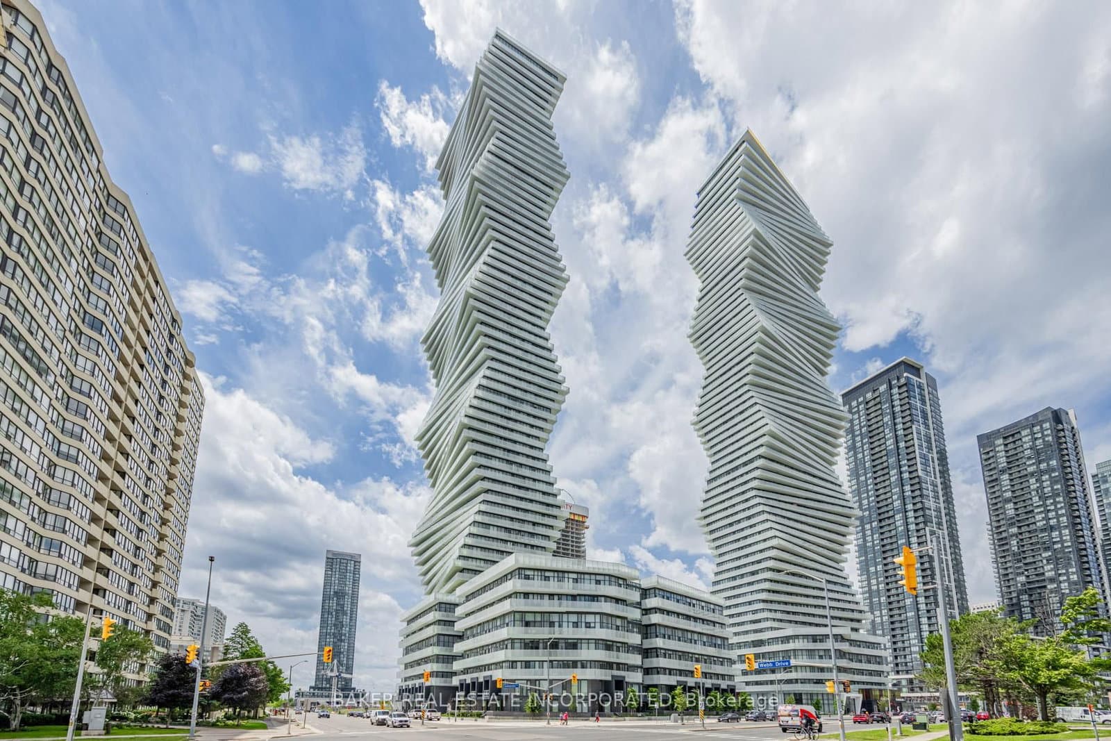 #205 - 3883 Quartz Road