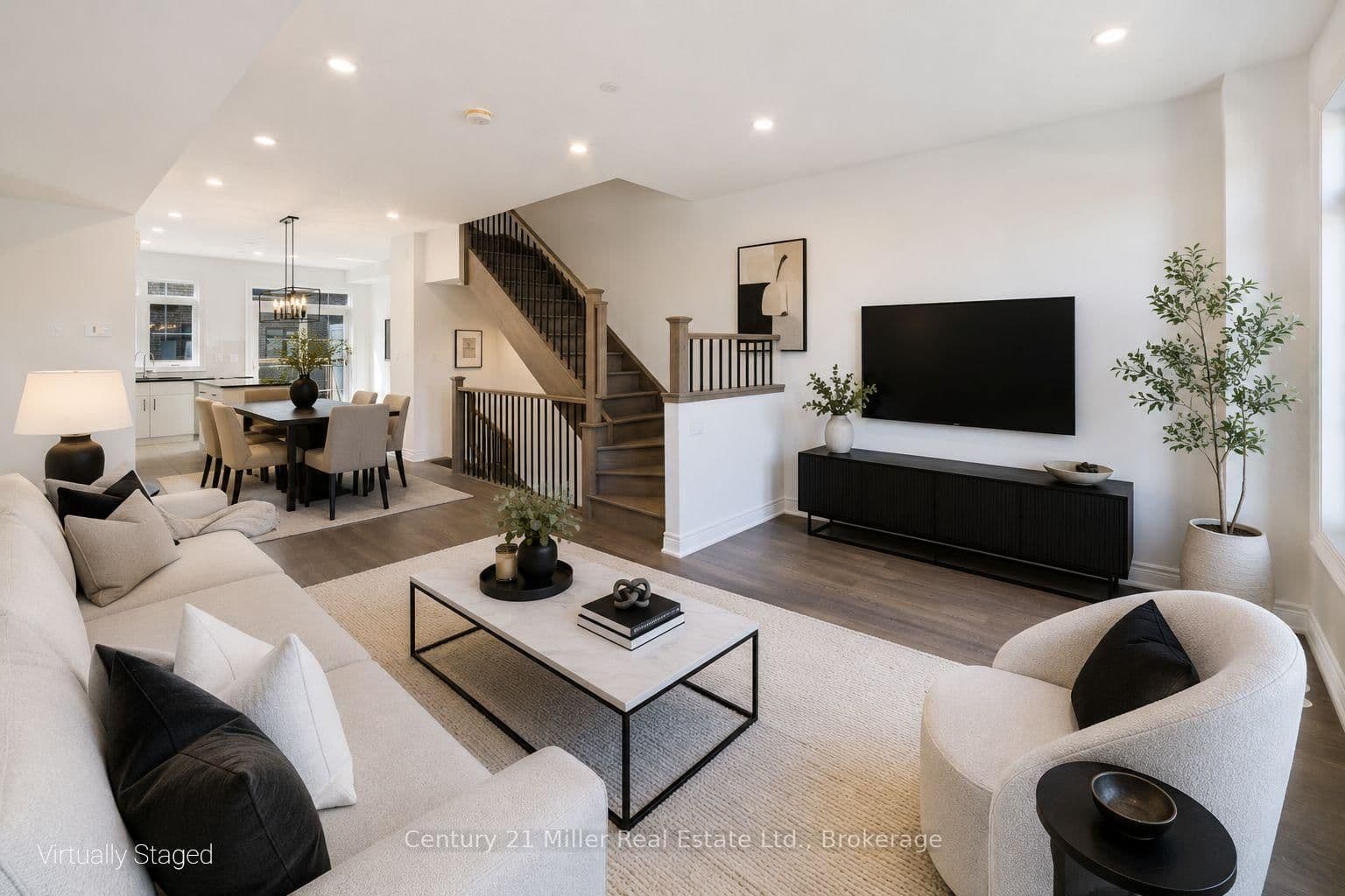 2140 Trafalgar Road, Unit 48 thumbnail 11