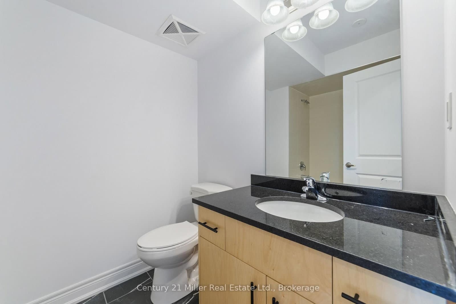 2140 Trafalgar Road, Unit 48 thumbnail 15