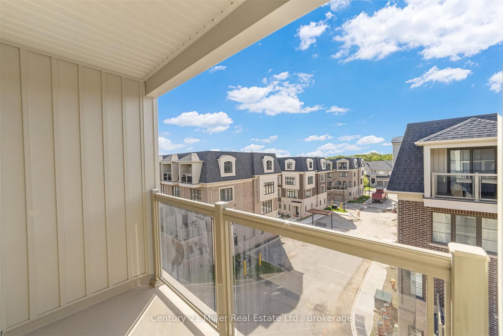 2140 Trafalgar Road, Unit 48 thumbnail 25