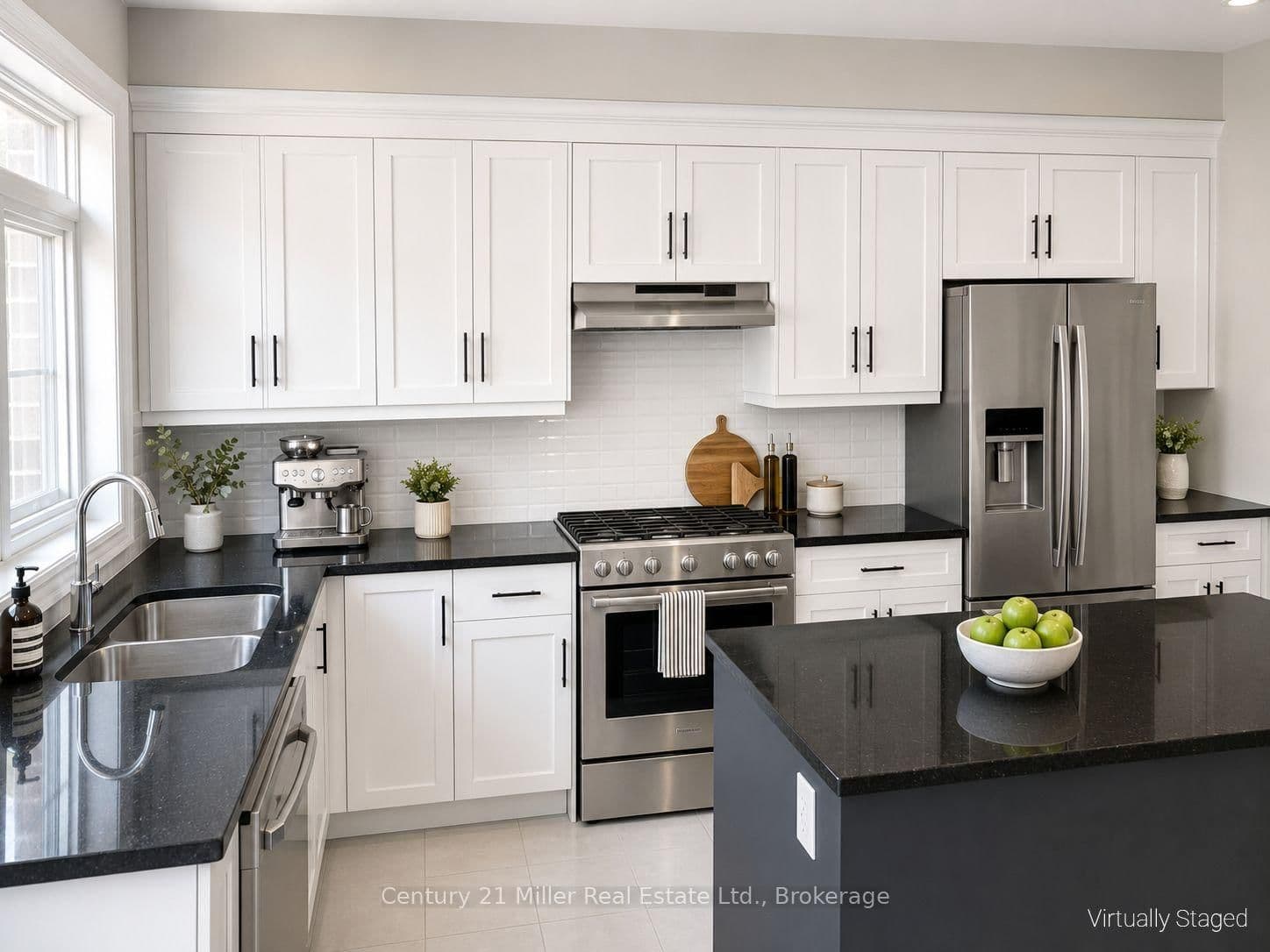 2140 Trafalgar Road, Unit 48 thumbnail 6