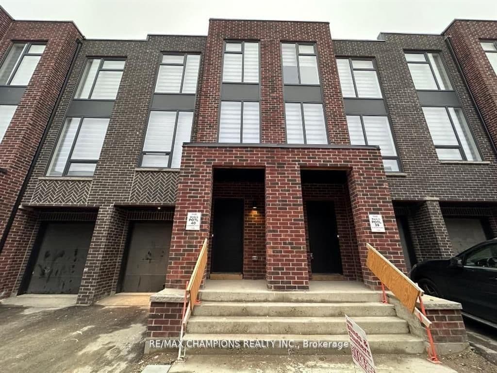 55 Desiree Place