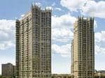 3880 Duke Of York Boulevard, Unit 1807