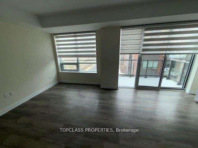 75 Attmar Drive, Unit 357 thumbnail 2