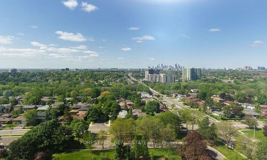 1300 Bloor Street, Unit 2501 thumbnail 2