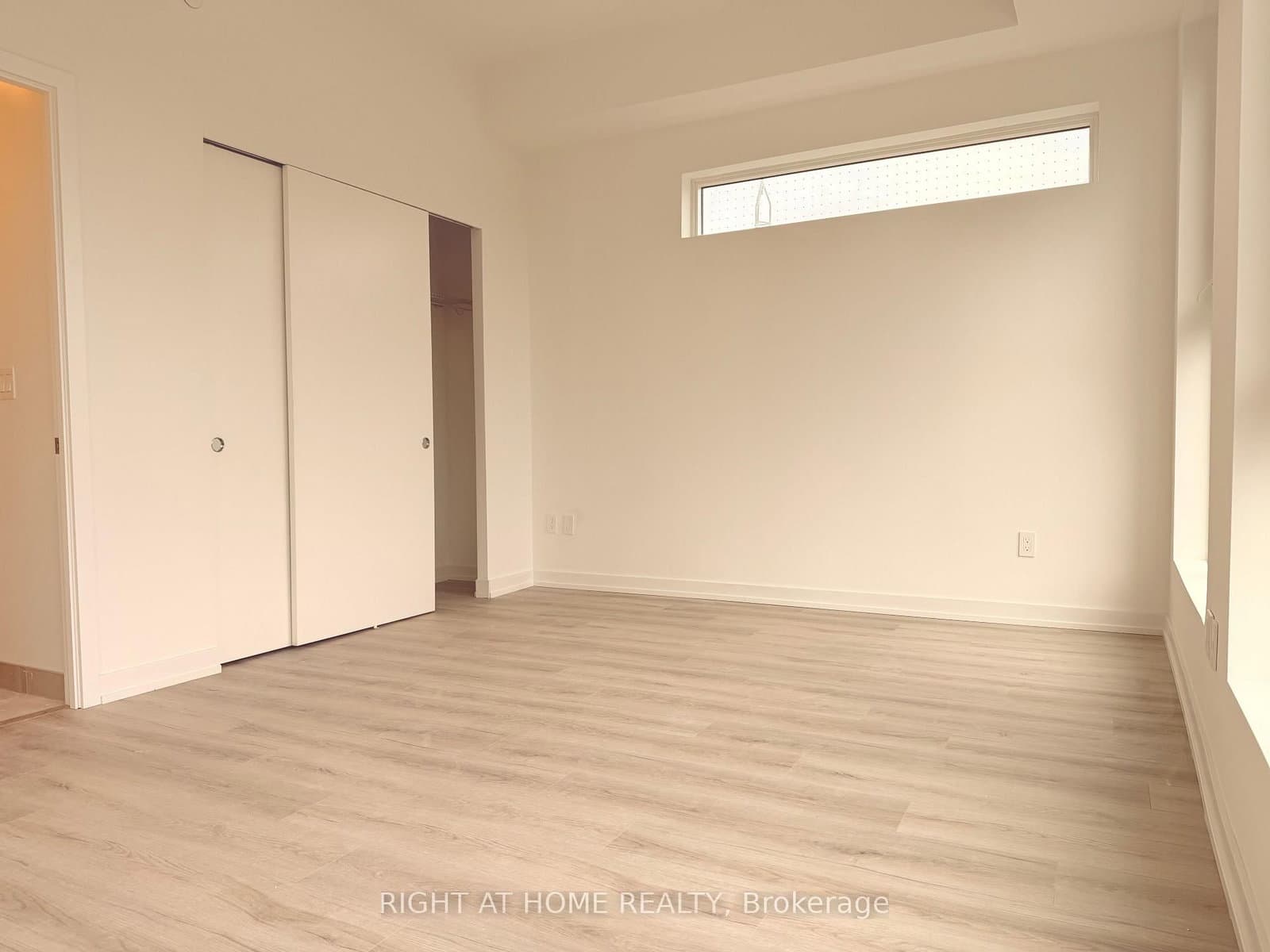 722 Marlee Avenue, Unit 307