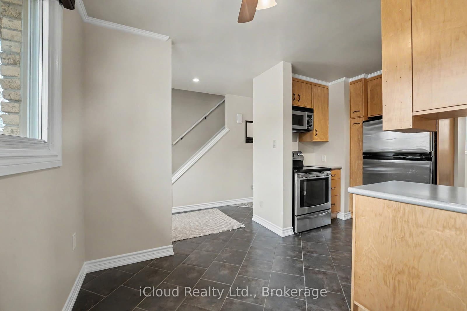 81 Hansen Road, Unit 62 thumbnail 7