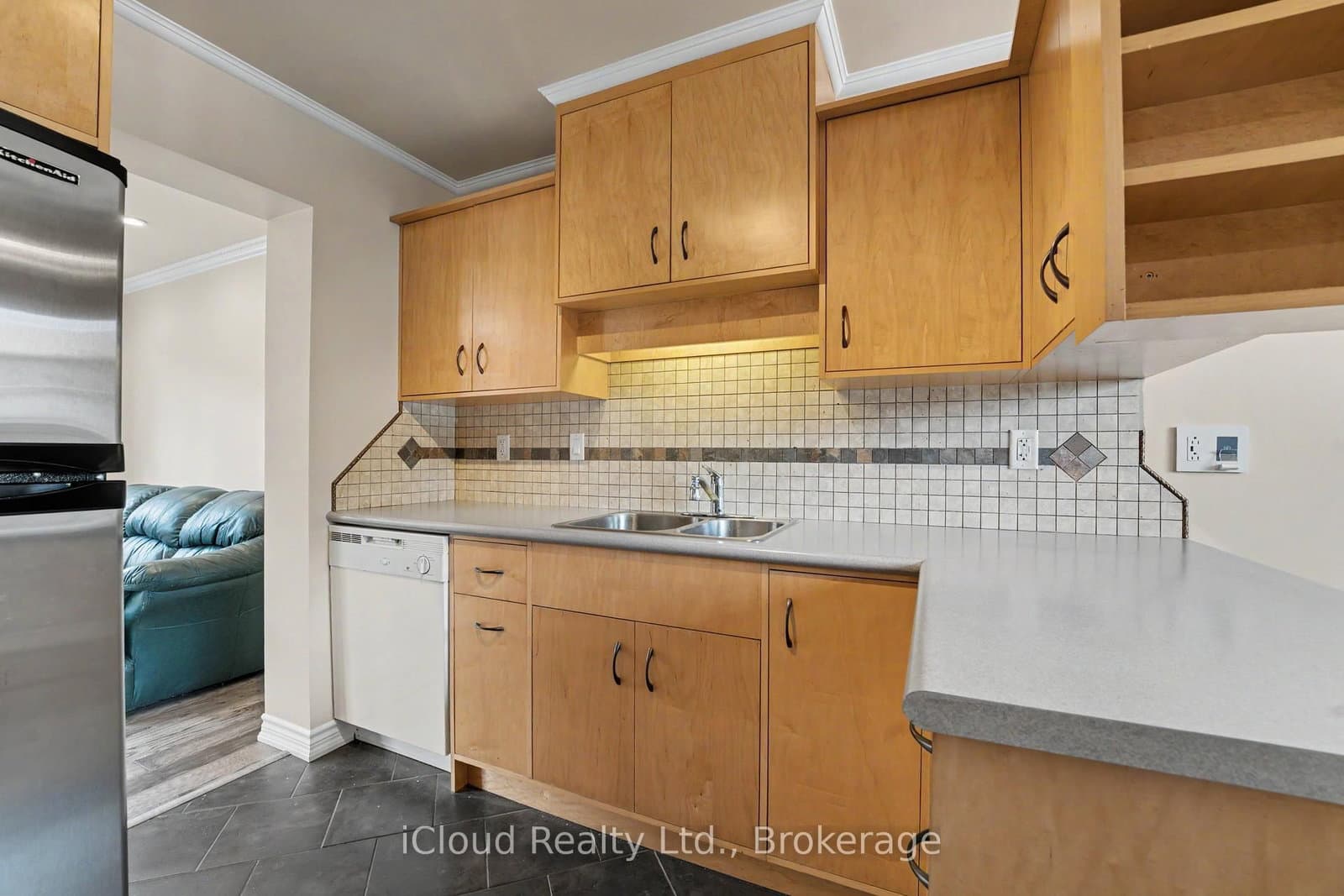 81 Hansen Road, Unit 62 thumbnail 9