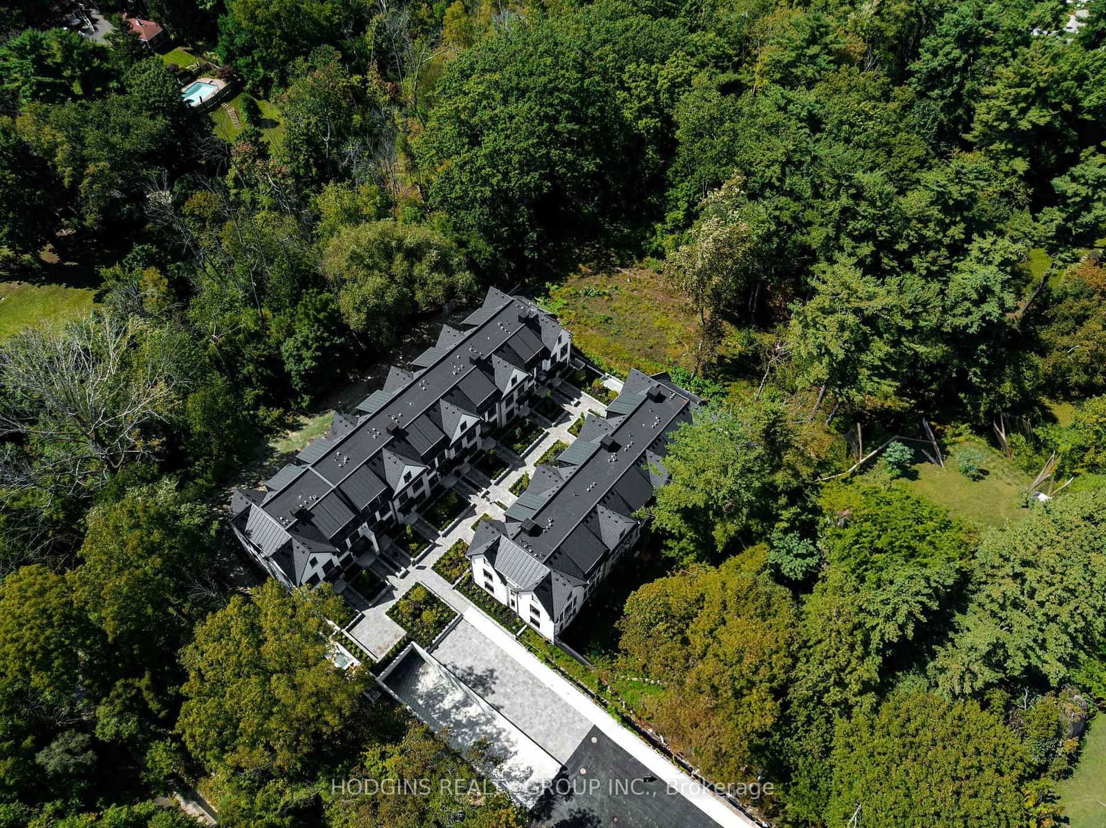 1136 Mona Road, Unit 4