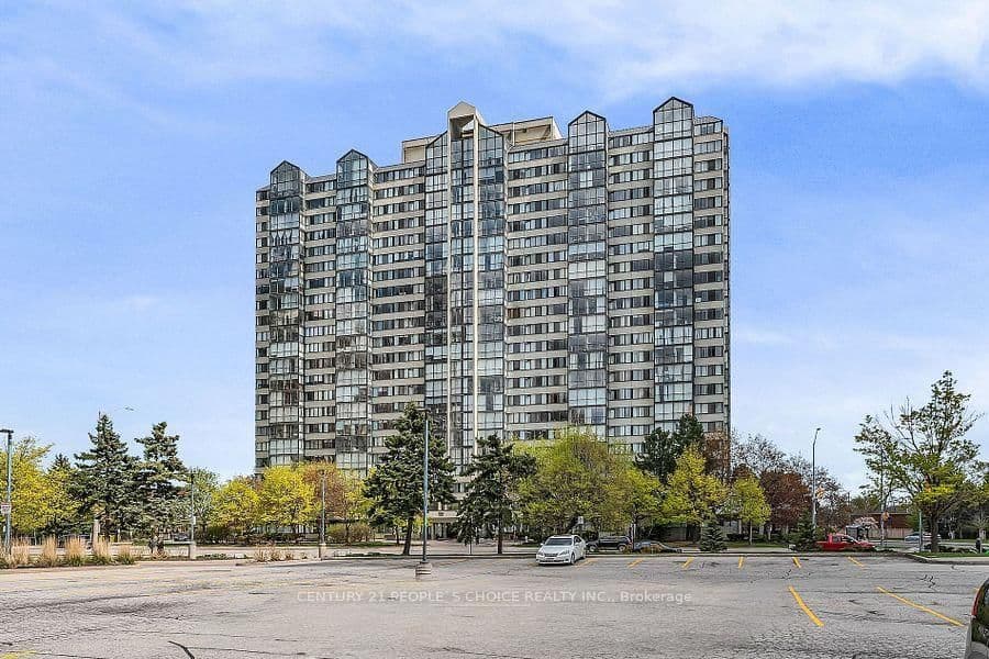 #2010 - 350 Webb Drive