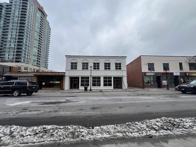 32 Queen Street W, Unit 201 thumbnail 4