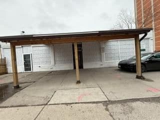 263 Dunn Avenue, Unit Main - Image 1