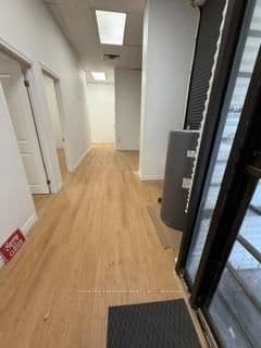 263 Dunn Avenue, Unit Main thumbnail 2