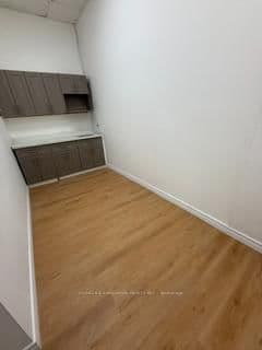 263 Dunn Avenue, Unit Main thumbnail 3