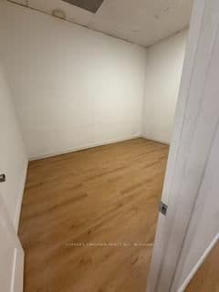 263 Dunn Avenue, Unit Main thumbnail 4