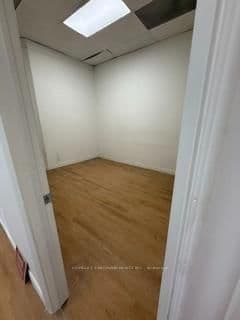 263 Dunn Avenue, Unit Main thumbnail 5
