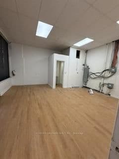 263 Dunn Avenue, Unit Main thumbnail 6