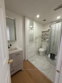 263 Dunn Avenue, Unit Main thumbnail 7
