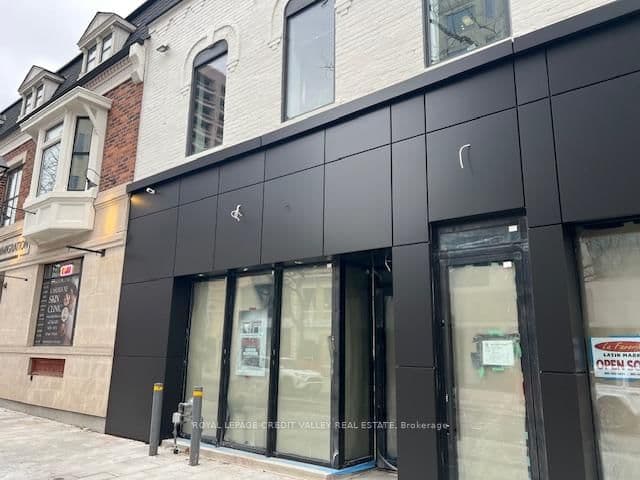 39 Queen Street E thumbnail 2