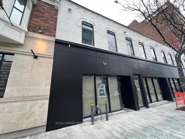 39 Queen Street E thumbnail 5