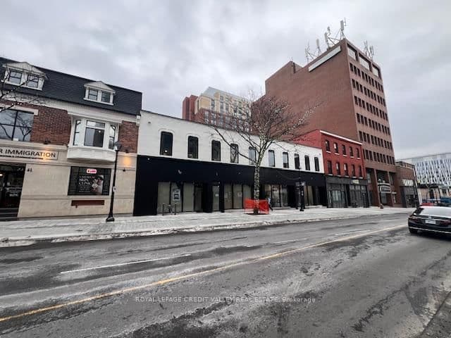 39 Queen Street E thumbnail 7