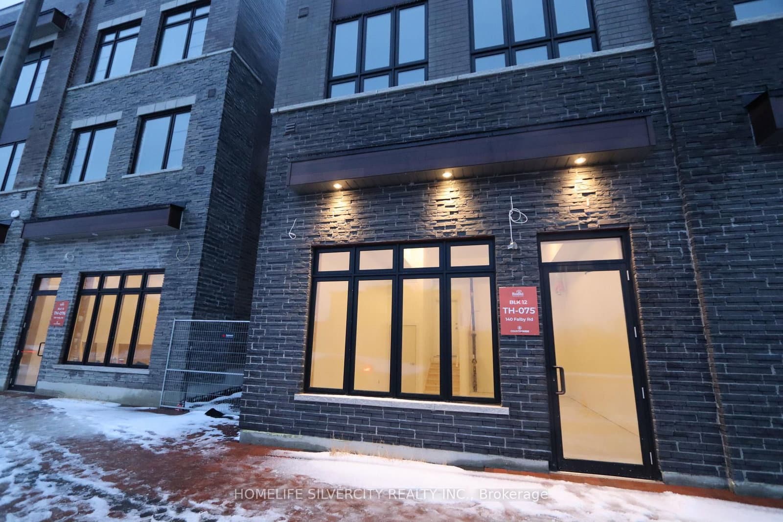 140 Falby Road - Image 1