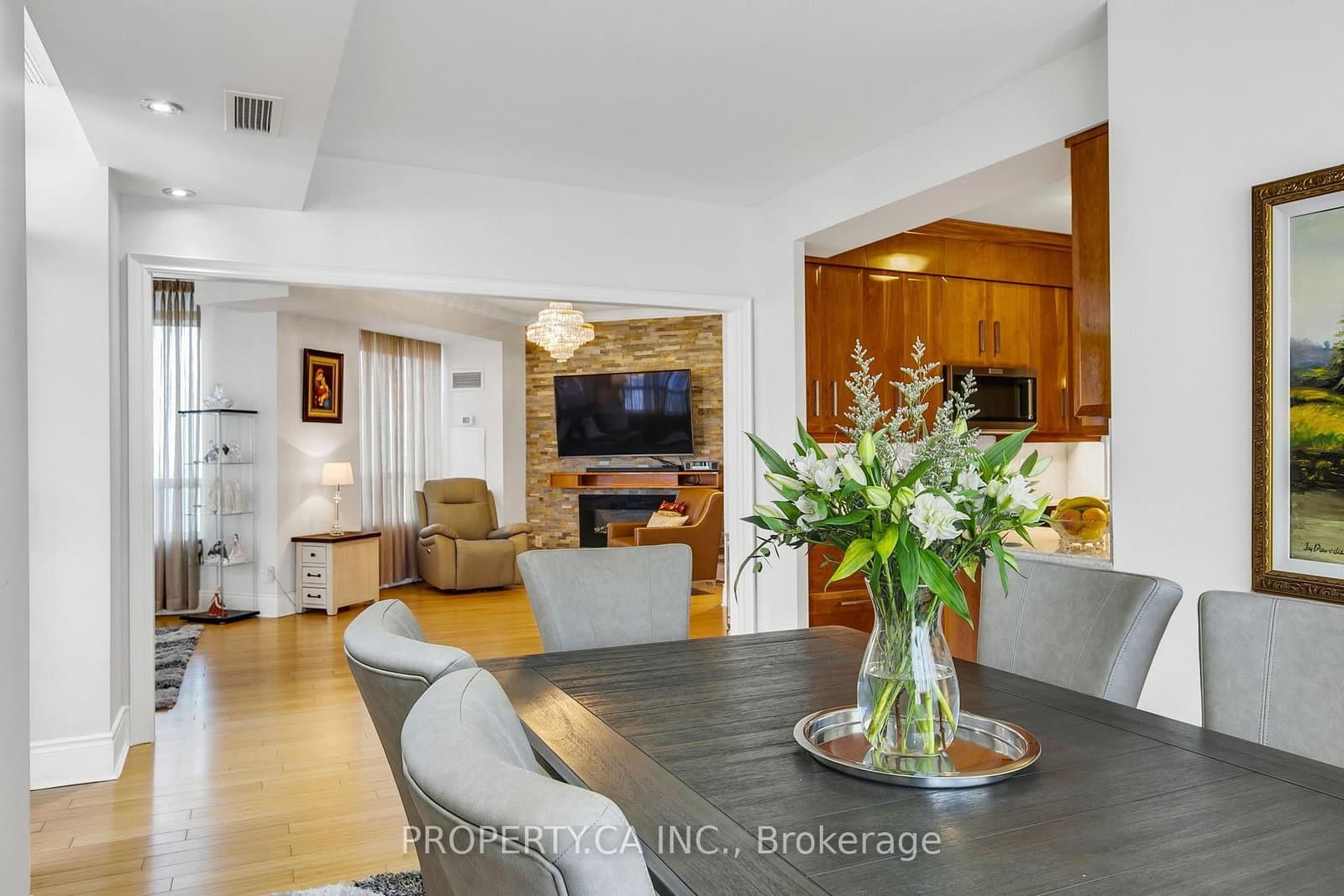 3880 Duke Of York Boulevard, Unit 2804 - Image 1