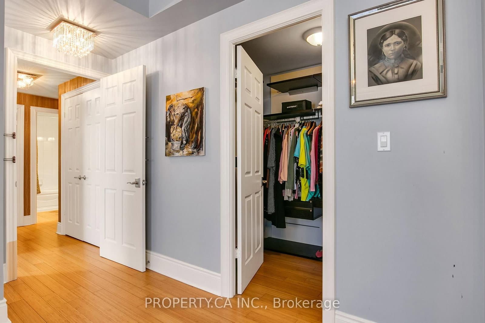 3880 Duke Of York Boulevard, Unit 2804 thumbnail 24