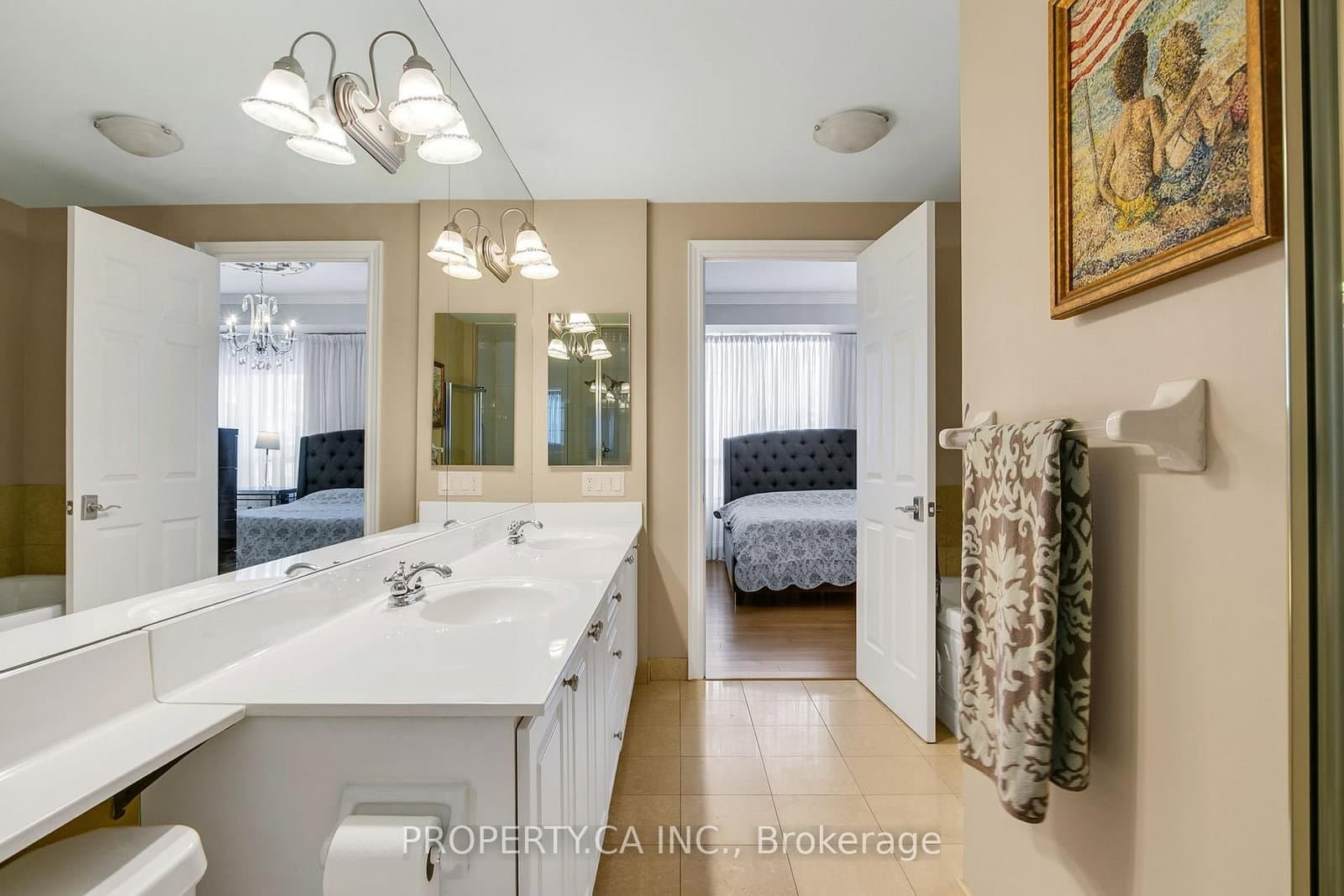 3880 Duke Of York Boulevard, Unit 2804 thumbnail 26