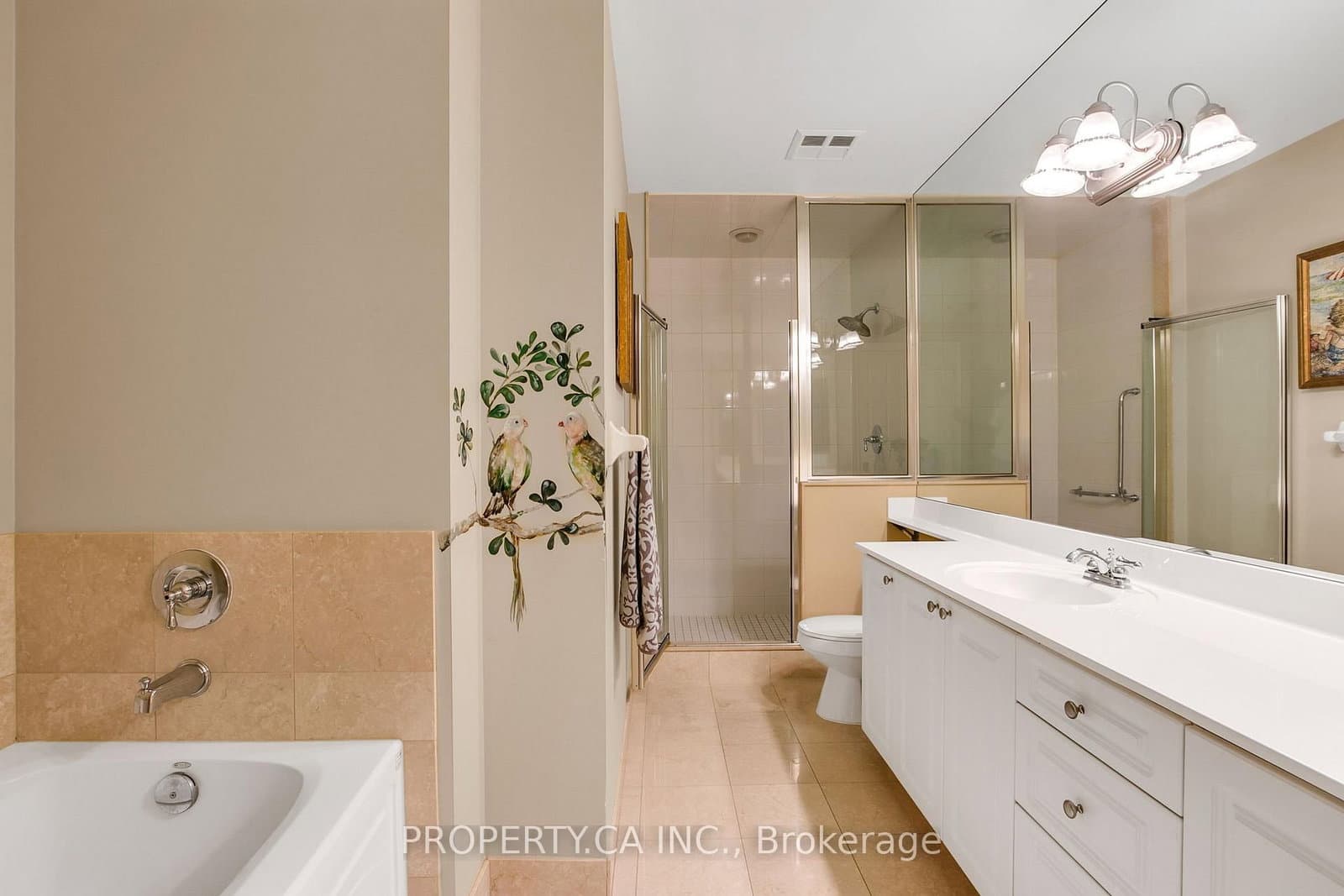 3880 Duke Of York Boulevard, Unit 2804 thumbnail 28