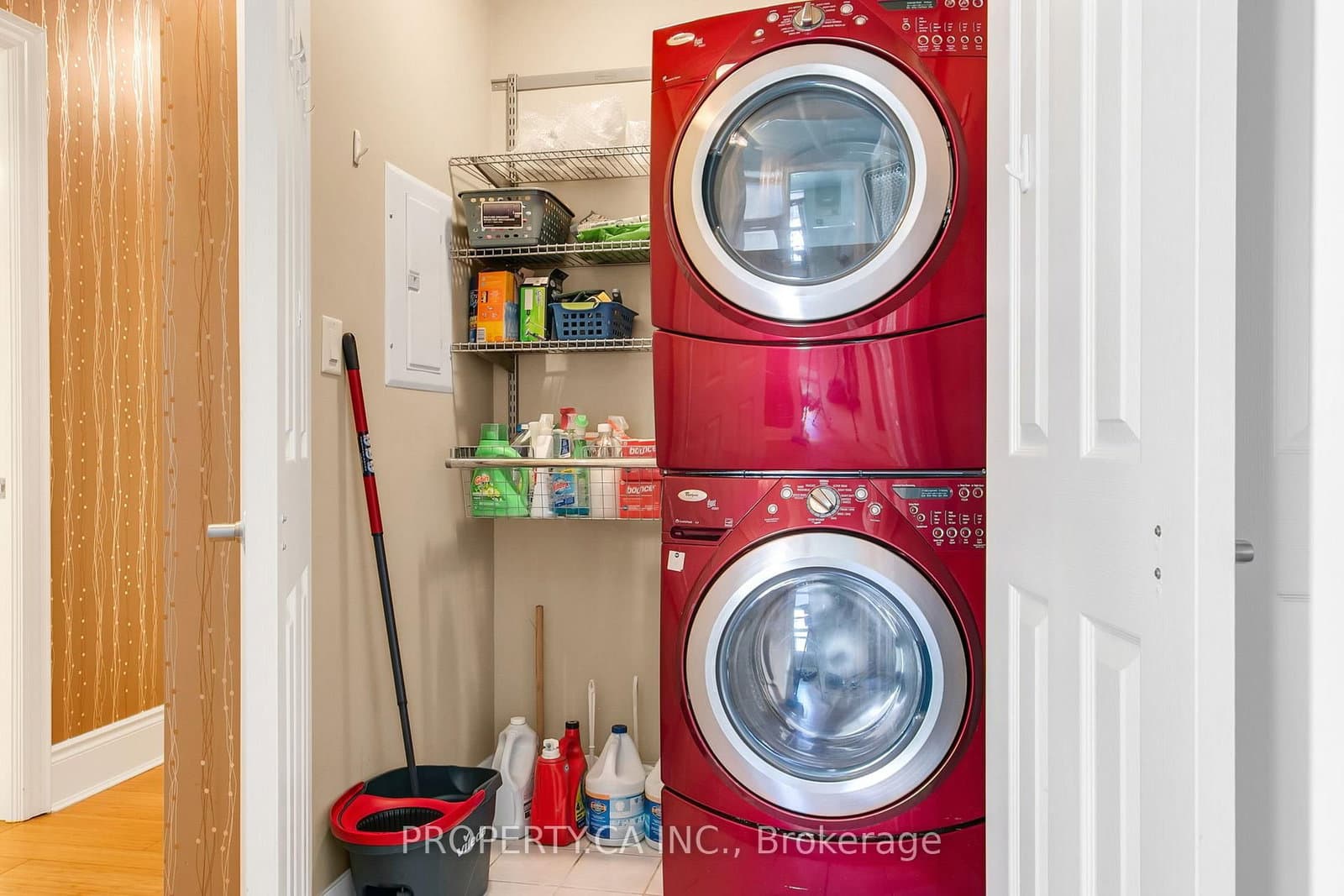 3880 Duke Of York Boulevard, Unit 2804 thumbnail 34