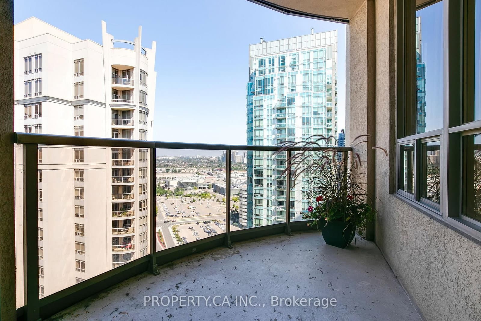 3880 Duke Of York Boulevard, Unit 2804 thumbnail 35