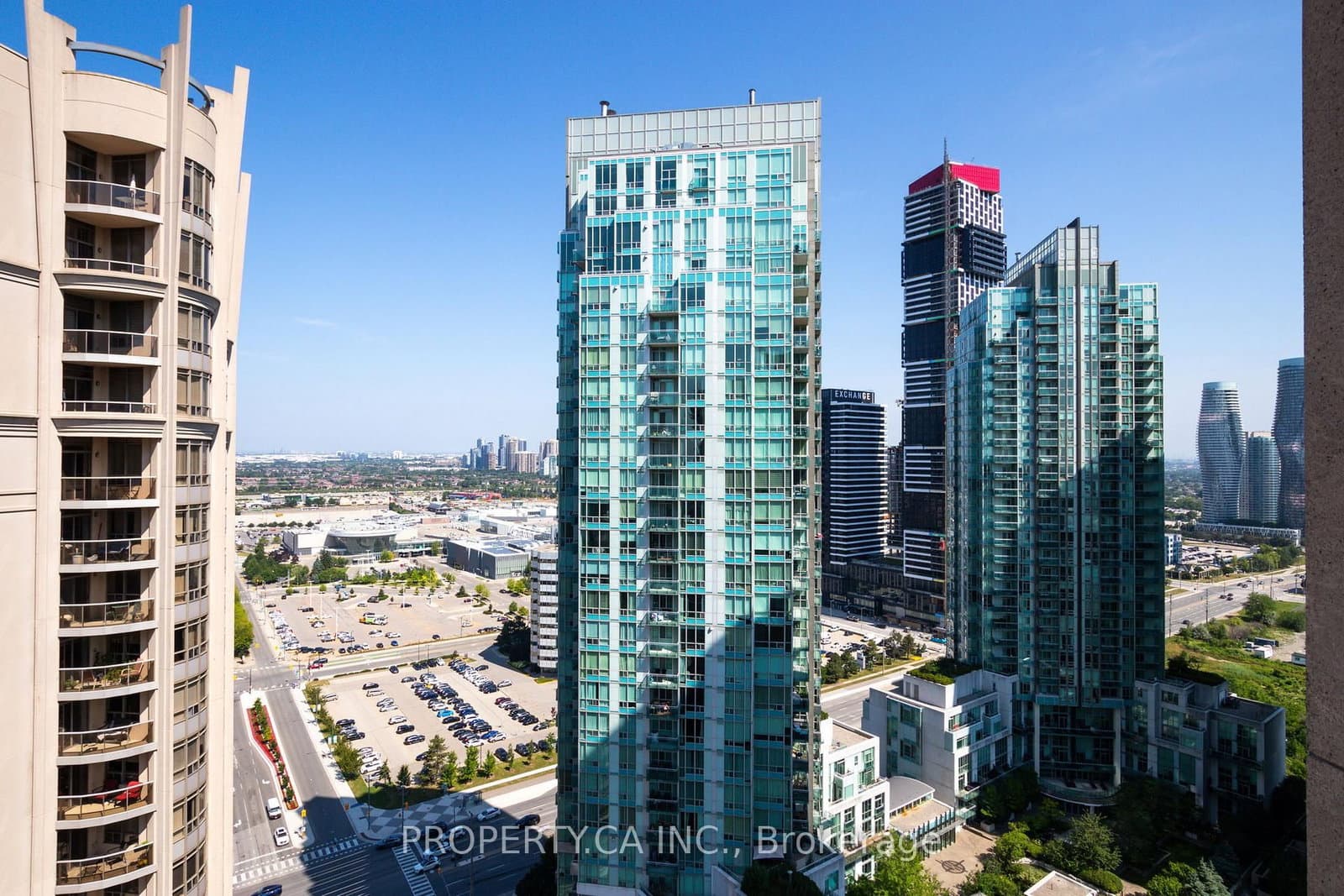 3880 Duke Of York Boulevard, Unit 2804 thumbnail 36