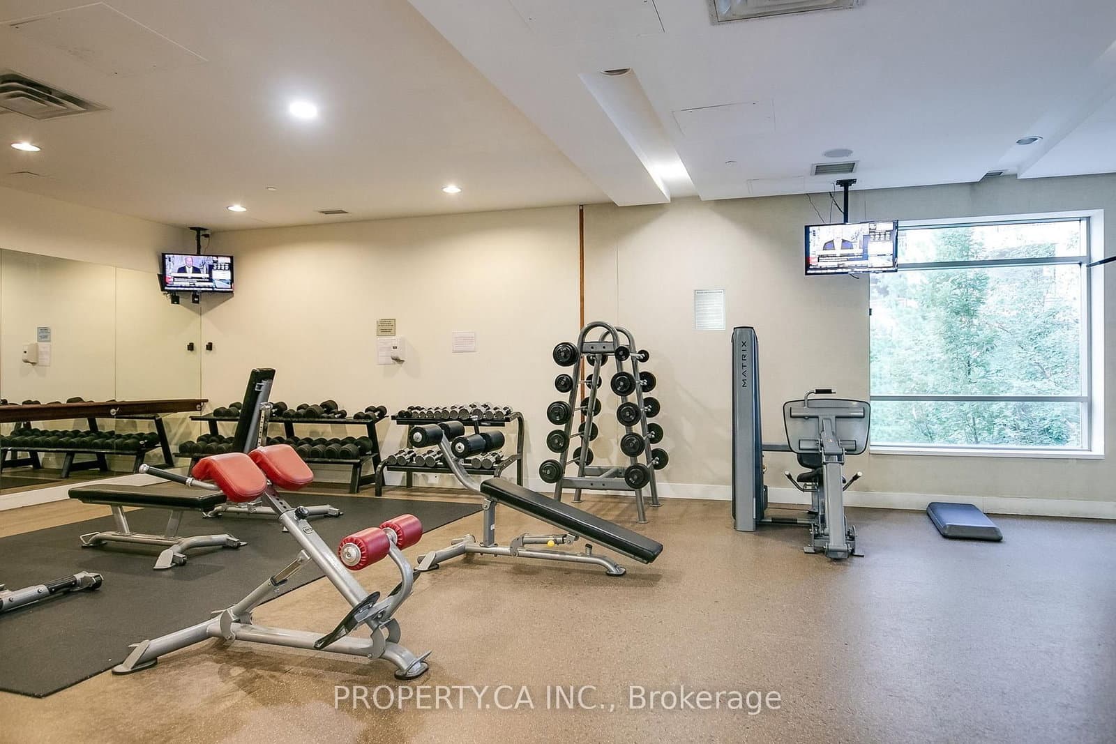 3880 Duke Of York Boulevard, Unit 2804 thumbnail 40