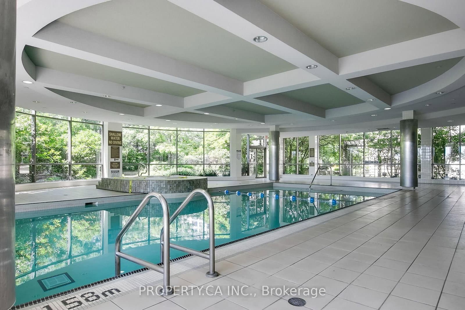 3880 Duke Of York Boulevard, Unit 2804 thumbnail 41