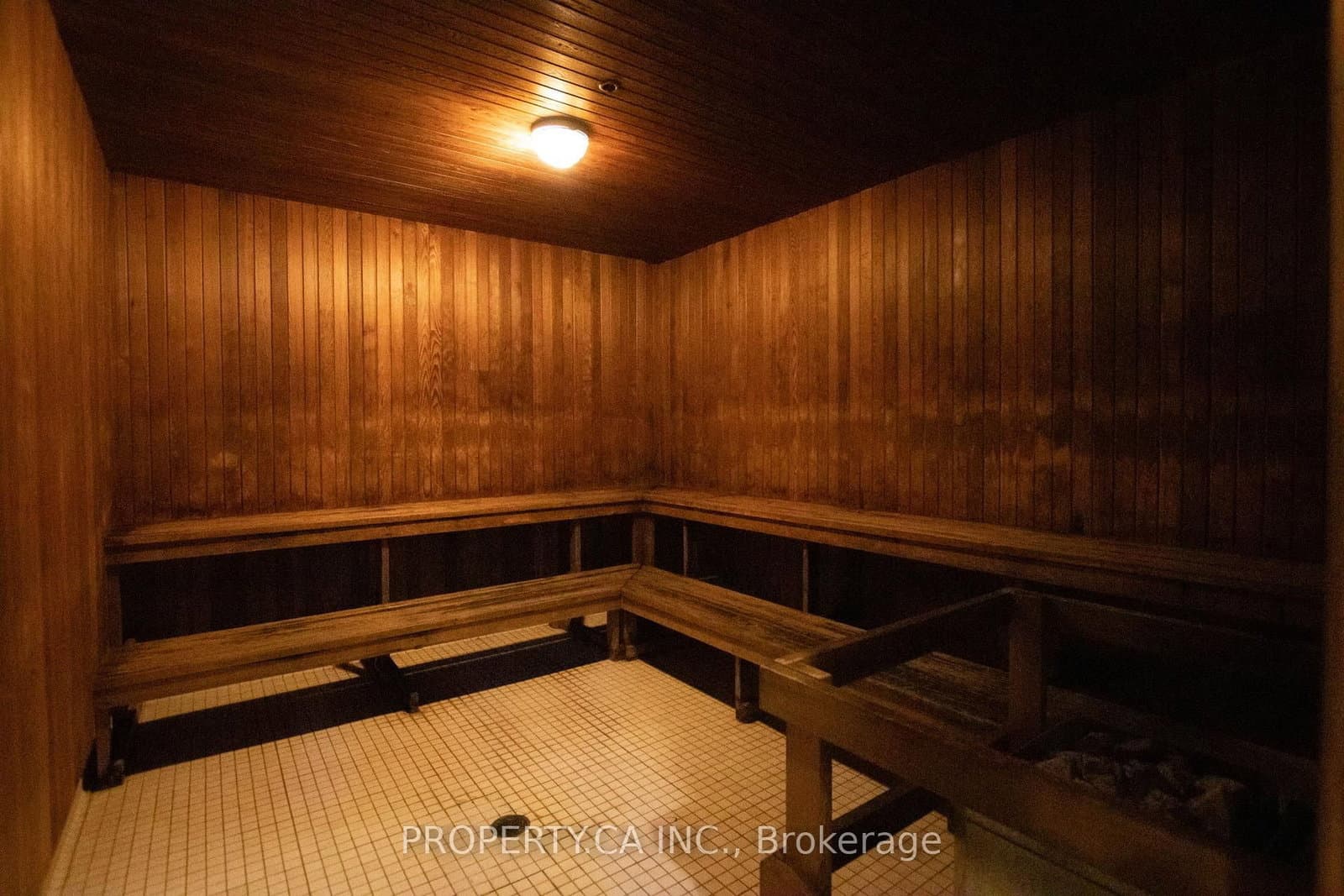 3880 Duke Of York Boulevard, Unit 2804 thumbnail 42