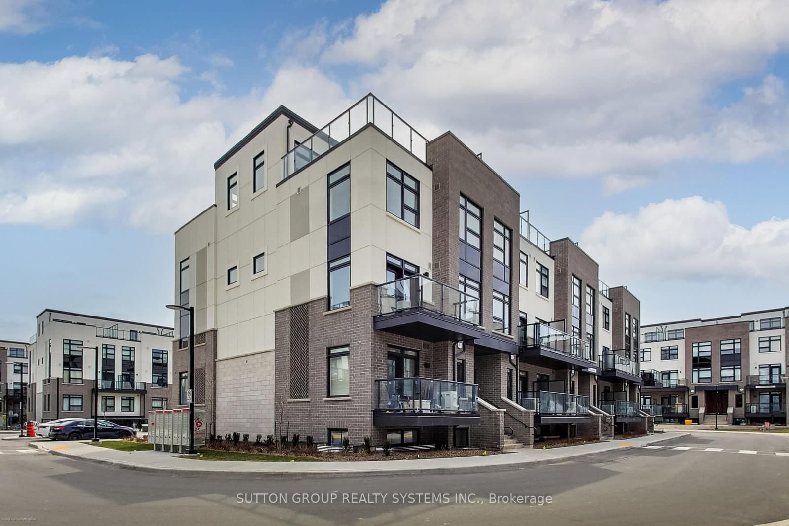 1593 Rose Way, Unit 102 - Image 1