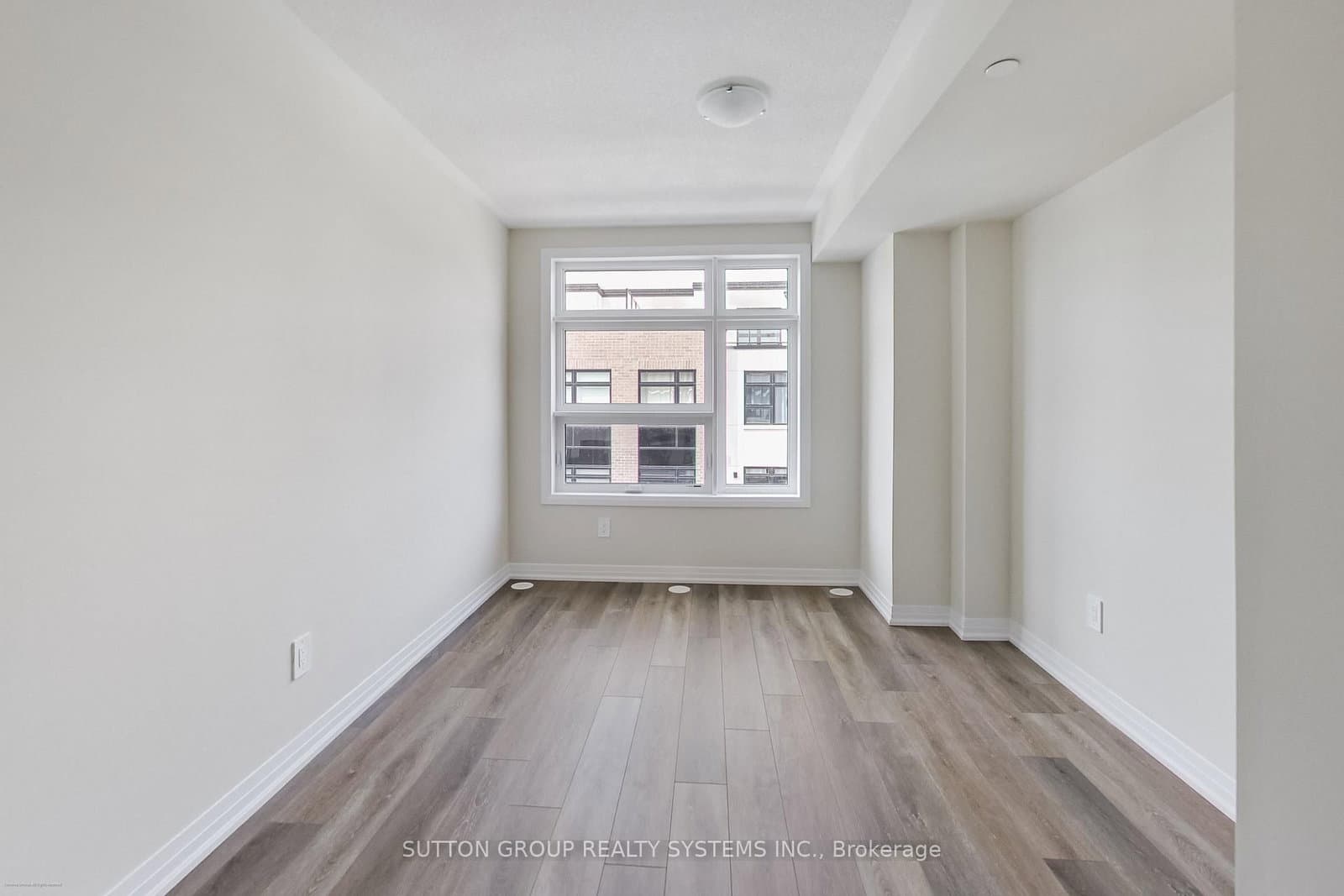 1593 Rose Way, Unit 102 thumbnail 10