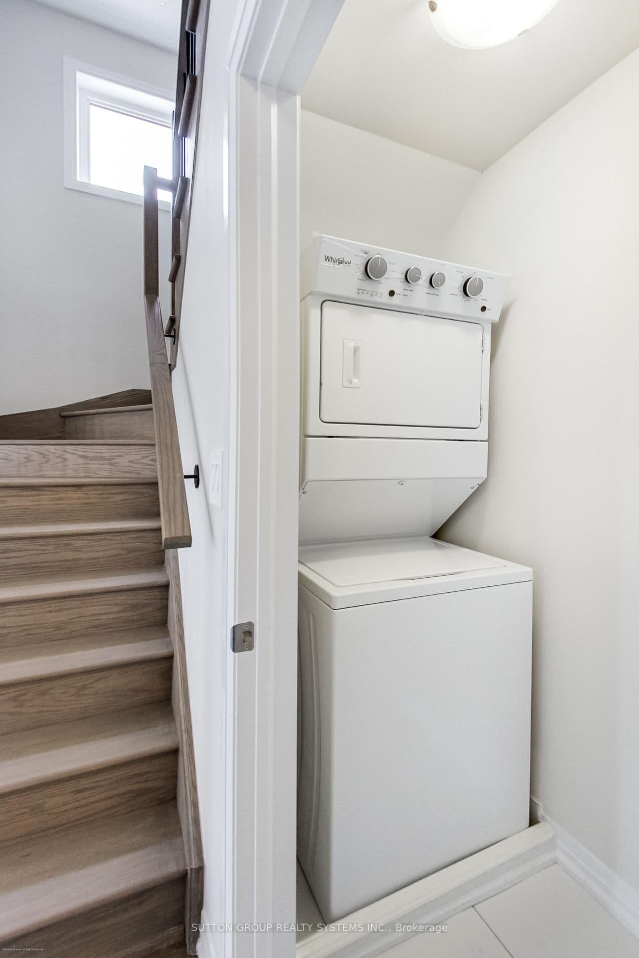 1593 Rose Way, Unit 102 thumbnail 12