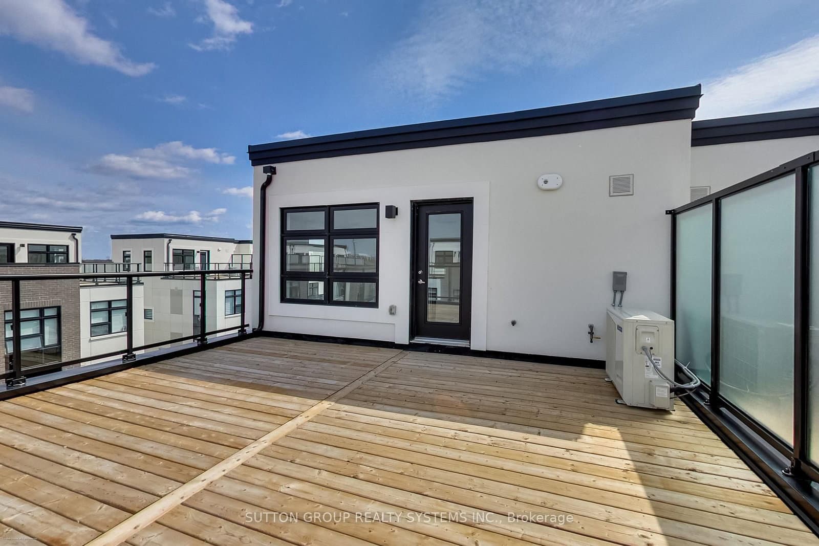 1593 Rose Way, Unit 102 thumbnail 14