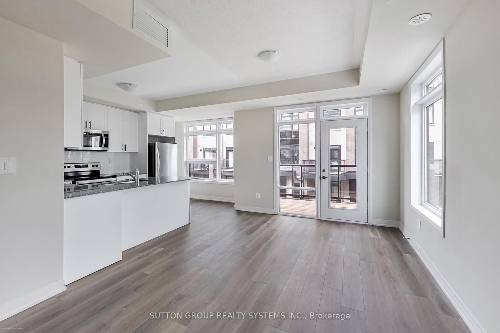 1593 Rose Way, Unit 102 thumbnail 4