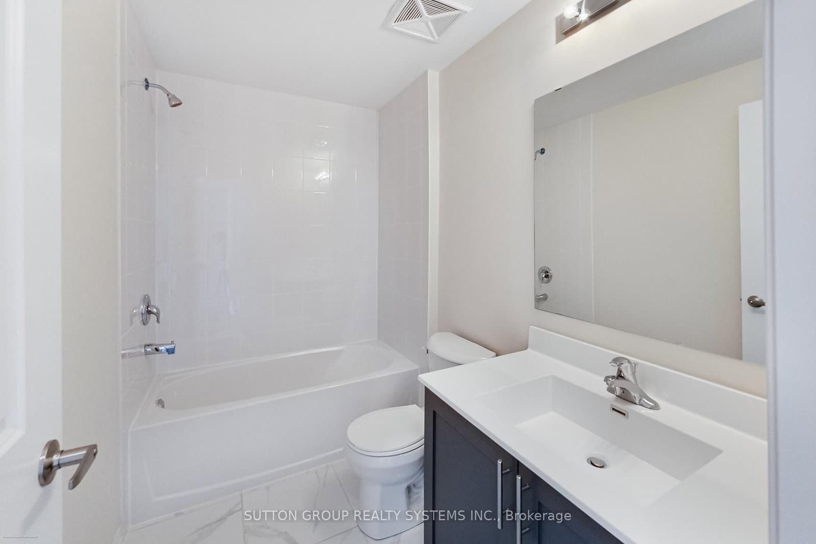 1593 Rose Way, Unit 102 thumbnail 7