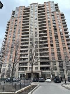 5229 Dundas Street W, Unit 609 - Image 1