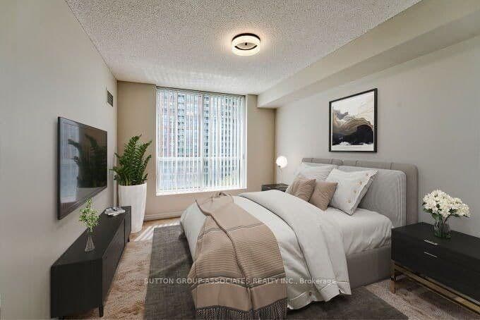 5229 Dundas Street W, Unit 609 thumbnail 10
