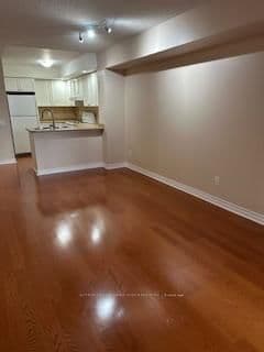 5229 Dundas Street W, Unit 609 thumbnail 14